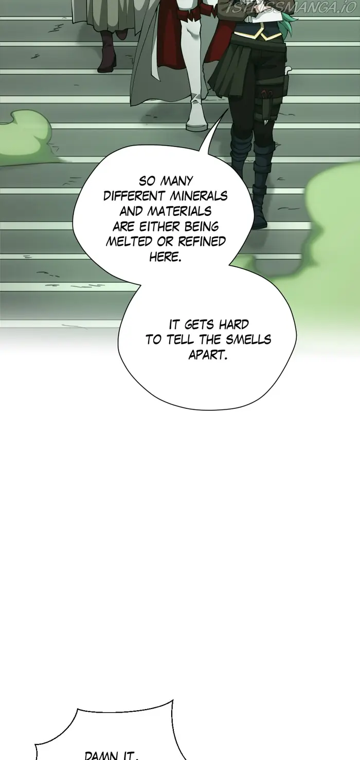 The Beginning After the End Chapter 165 image 31_optimized